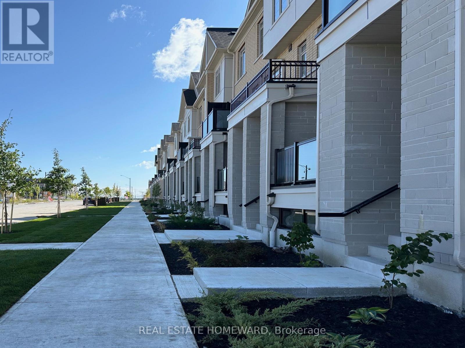 Property image for 115 - 1655 PALMERS SAWMILL ROAD|Pickering (Duffin Heights), Ontario L1X0R3