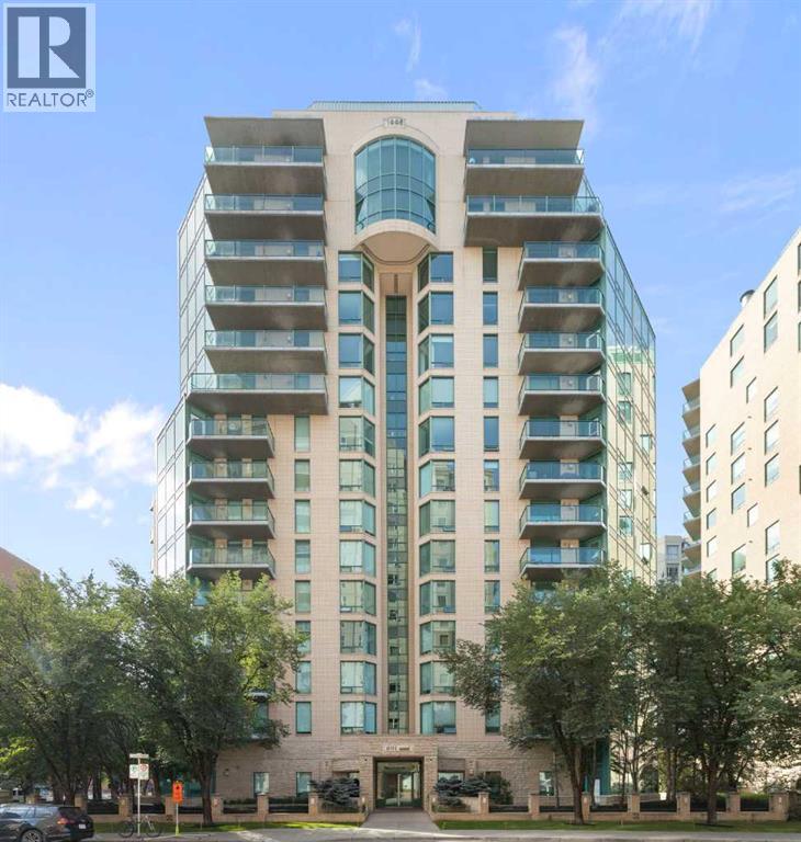 902, 801 2 Avenue SW|Calgary, Alberta T2P4Z9