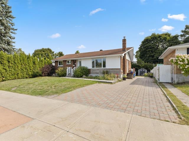 128 Rue Isabelle|Gatineau (Hull), Quebec J8Y5H3