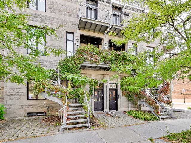 5246A Rue St-Denis|Montréal (Le Plateau-Mont-Royal), Quebec H2J2M2