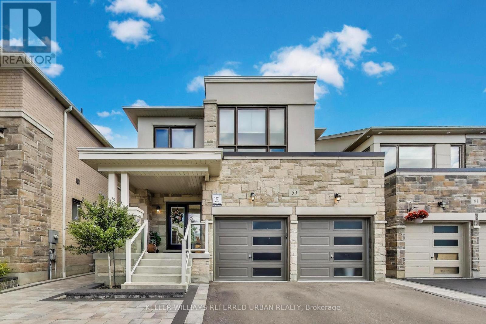 Property image for 59 MASKELL CRESCENT|Whitby, Ontario L1P0J6