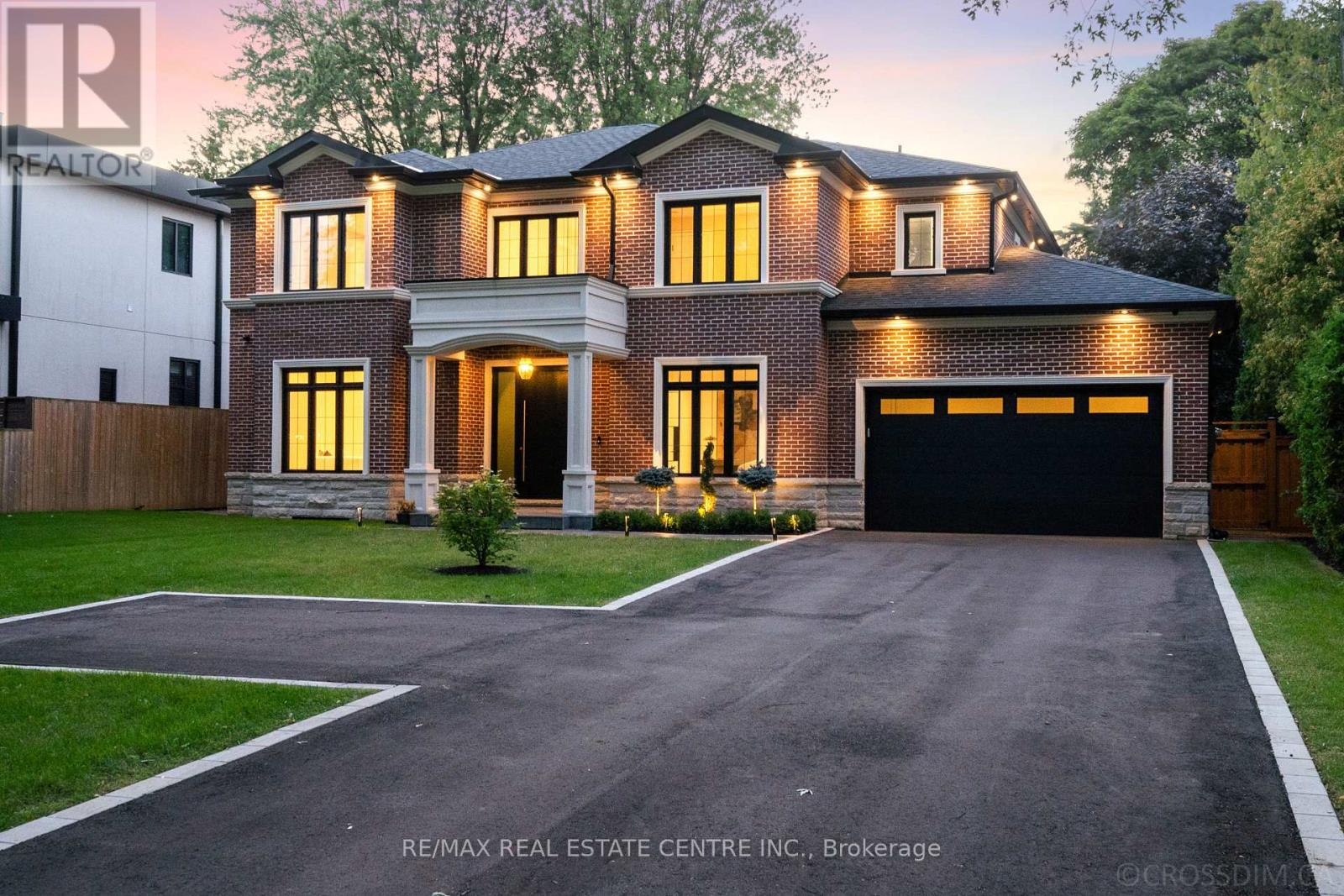 Property image for 1065 REBECCA STREET|Oakville (BR Bronte), Ontario L6L1Y6