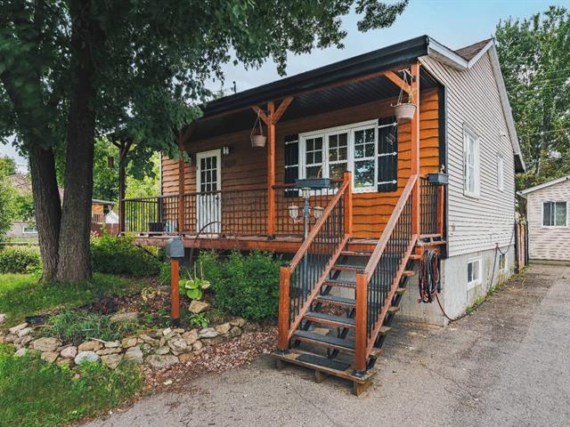 8270 55e Avenue|Laval (Laval-Ouest), Quebec H7R4E5