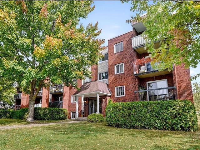 7750 Av. Trahan|#31|Brossard, Quebec J4W3A4
