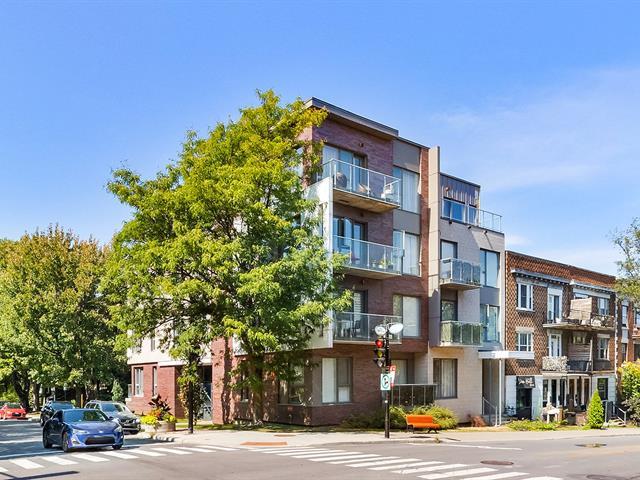 Property image for 801 Av. Rockland|#103|Montréal (Outremont), Quebec H2V2Z8