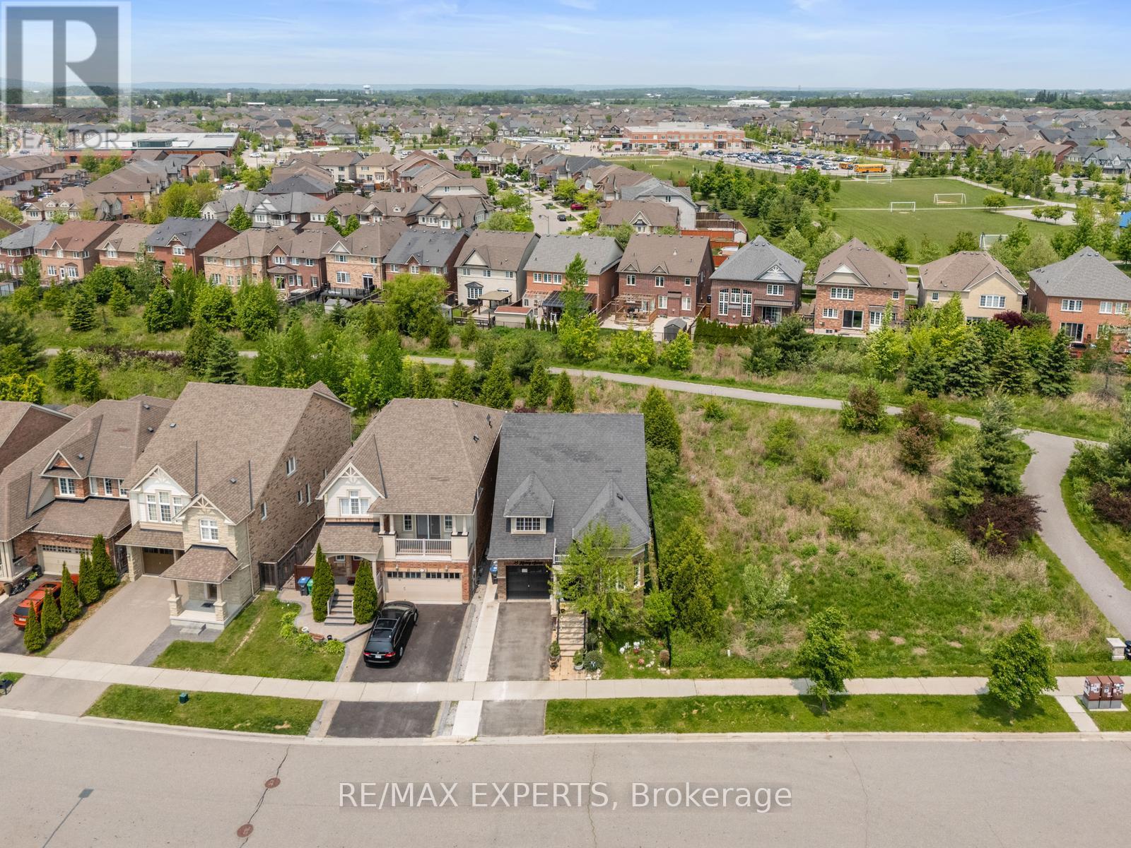 Property image for 24 KEARNY AVENUE|Caledon, Ontario L7C3N9