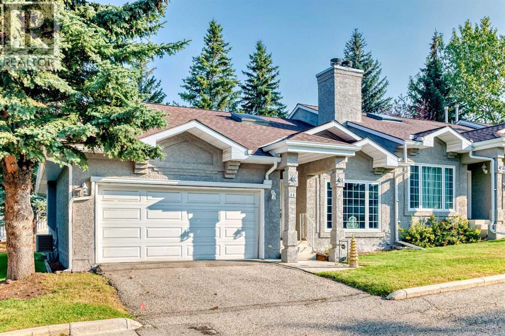 Property image for 44 Gladstone Gardens SW|Calgary, Alberta T3E7E4