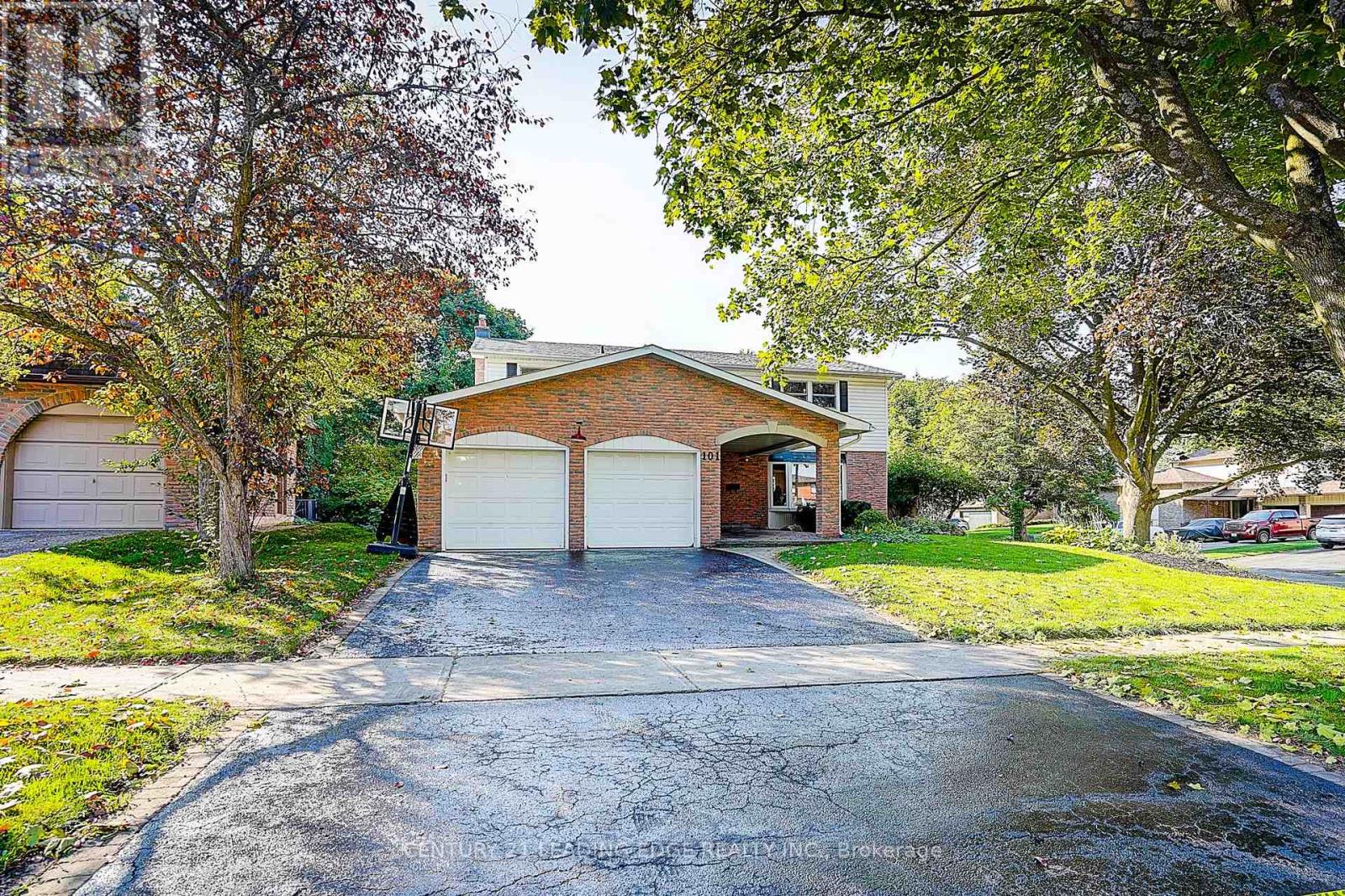 Property image for 101 RAMONA BOULEVARD|Markham (Markham Village), Ontario L3P2K6