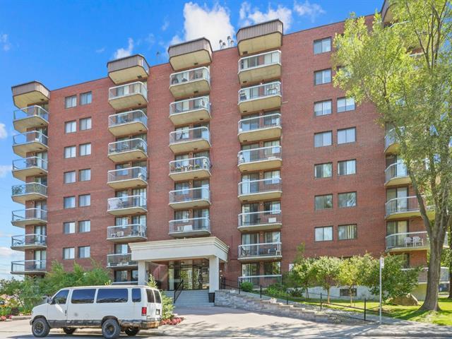 7200 Av. M.-B.-Jodoin|#103|Montréal (Anjou), Quebec H1J2R4