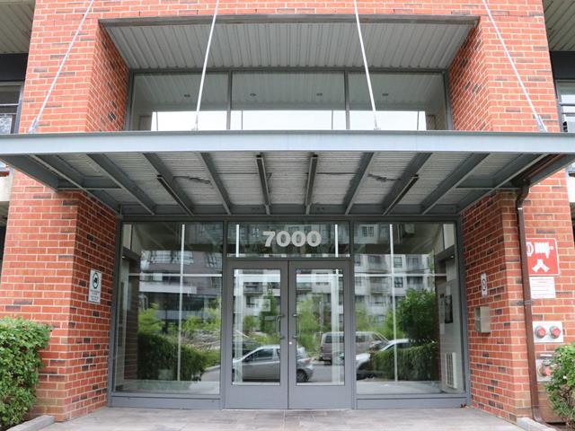 7000 Rue Allard|#703|Montréal (LaSalle), Quebec H8N1Y7