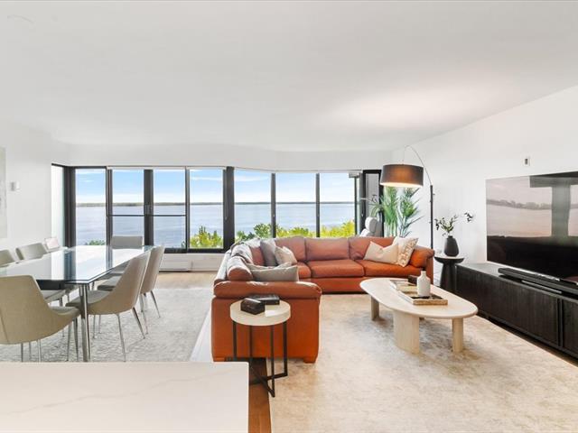 100 Rue Berlioz|#1202|Montréal (Verdun/Île-des-Soeurs), Quebec H3E1N4