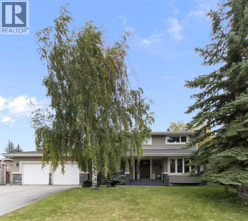 Property image for 152 Lake Mead Crescent SE|Calgary, Alberta T2J4A1