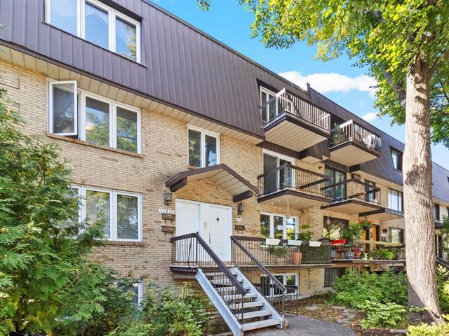 Property image for 632 Av. Clarence-Gagnon|Montréal (Mercier/Hochelaga-Maisonneuve), Quebec H1N3P5