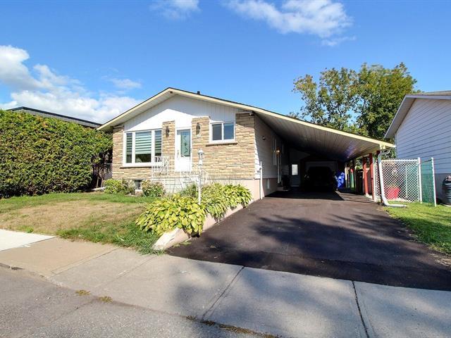 40 Rue Michaud|Gatineau (Gatineau), Quebec J8T2W8