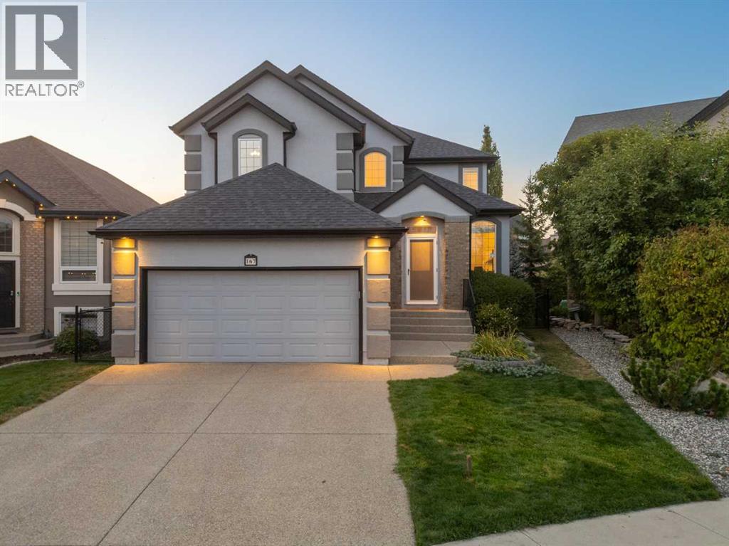 167 Cranwell Close SE|Calgary, Alberta T3M1A9