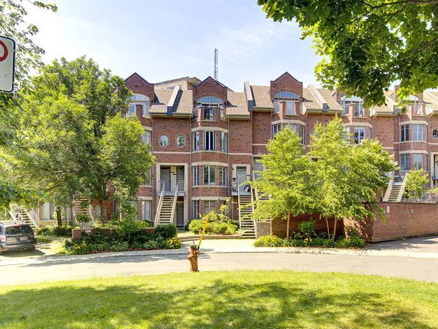 Property image for 6259A Ch. Hillsdale|#302|Montréal (Côte-des-Neiges/Notre-Dame-de-Grâce), Quebec H3S2M8
