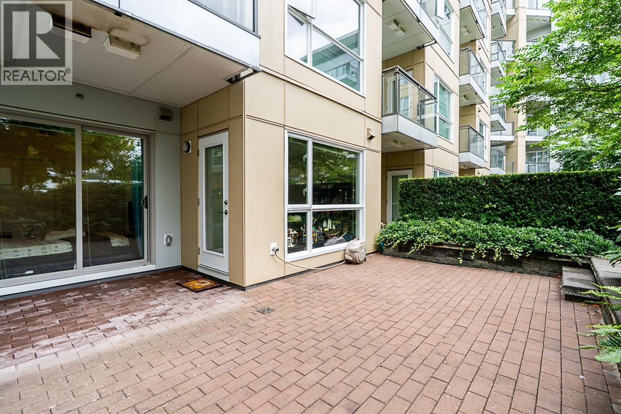 Property image for 137 5311 CEDARBRIDGE WAY|Richmond, British Columbia V6X0M3