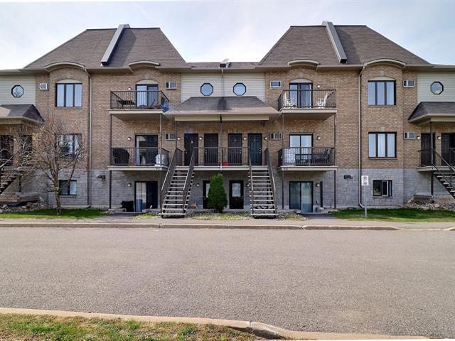 94 Rue du Stratus|#2|Gatineau (Hull), Quebec J9J0B4