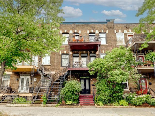 Property image for 5151A Rue St-Denis|Montréal (Le Plateau-Mont-Royal), Quebec H2J2M1