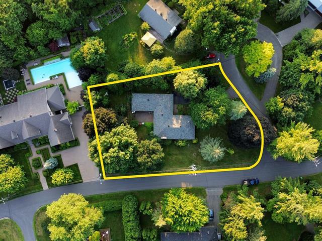 Property image for 14Z Rue Sunny Acres|Baie-d'Urfé, Quebec H9X3B6