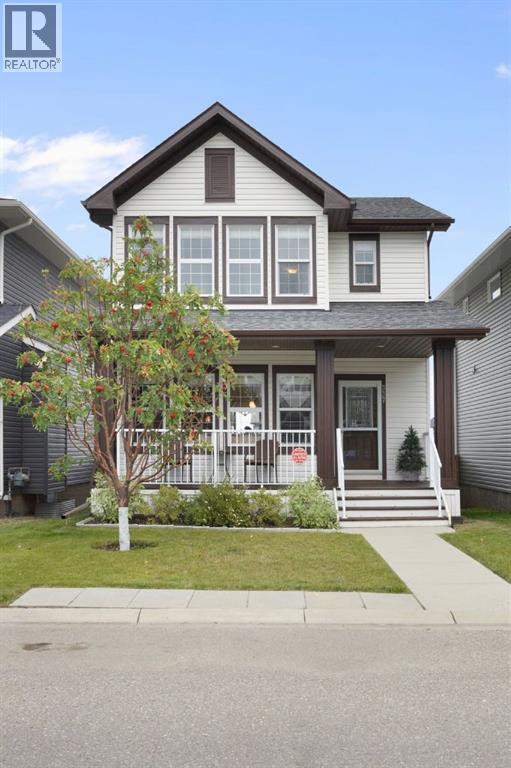 Property image for 337 Silverado Plains Circle SW|Calgary, Alberta T2X0R7