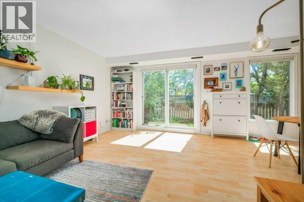 Property image for 78, 4740 Dalton Drive NW|Calgary, Alberta T3A2H4