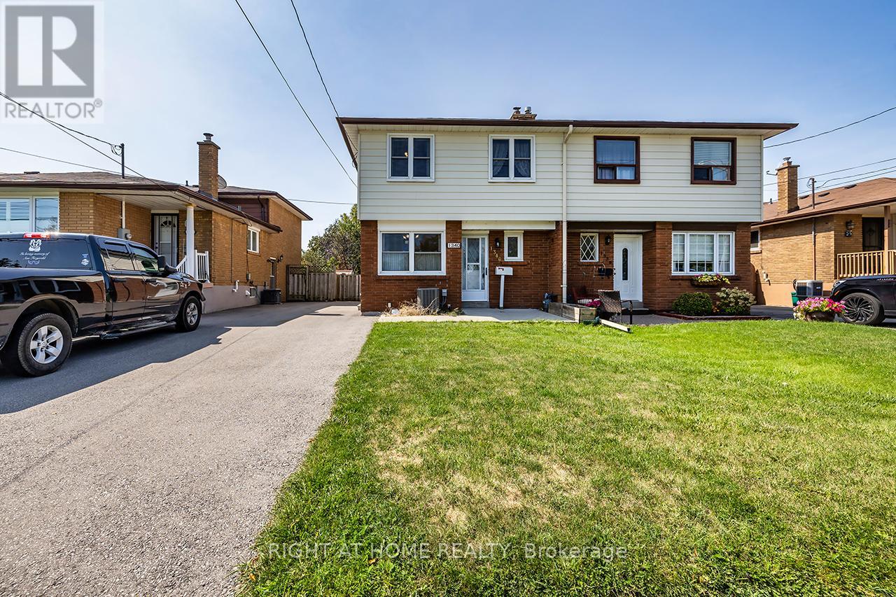 Property image for 1340 OXFORD STREET|Oshawa (Lakeview), Ontario L1J3W6