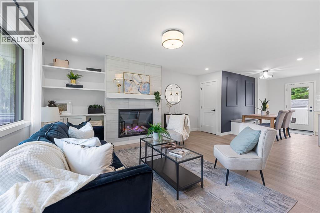 9519 2 Street SE|Calgary, Alberta T2J0V8