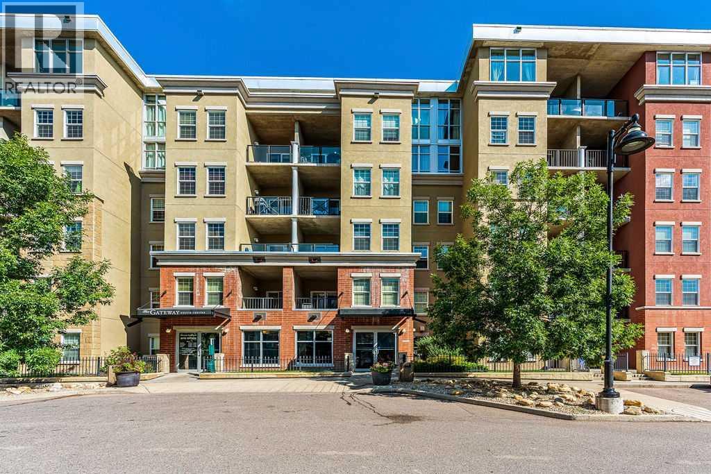 Property image for 4501, 11811 Lake Fraser Drive SE|Calgary, Alberta T2J7J4