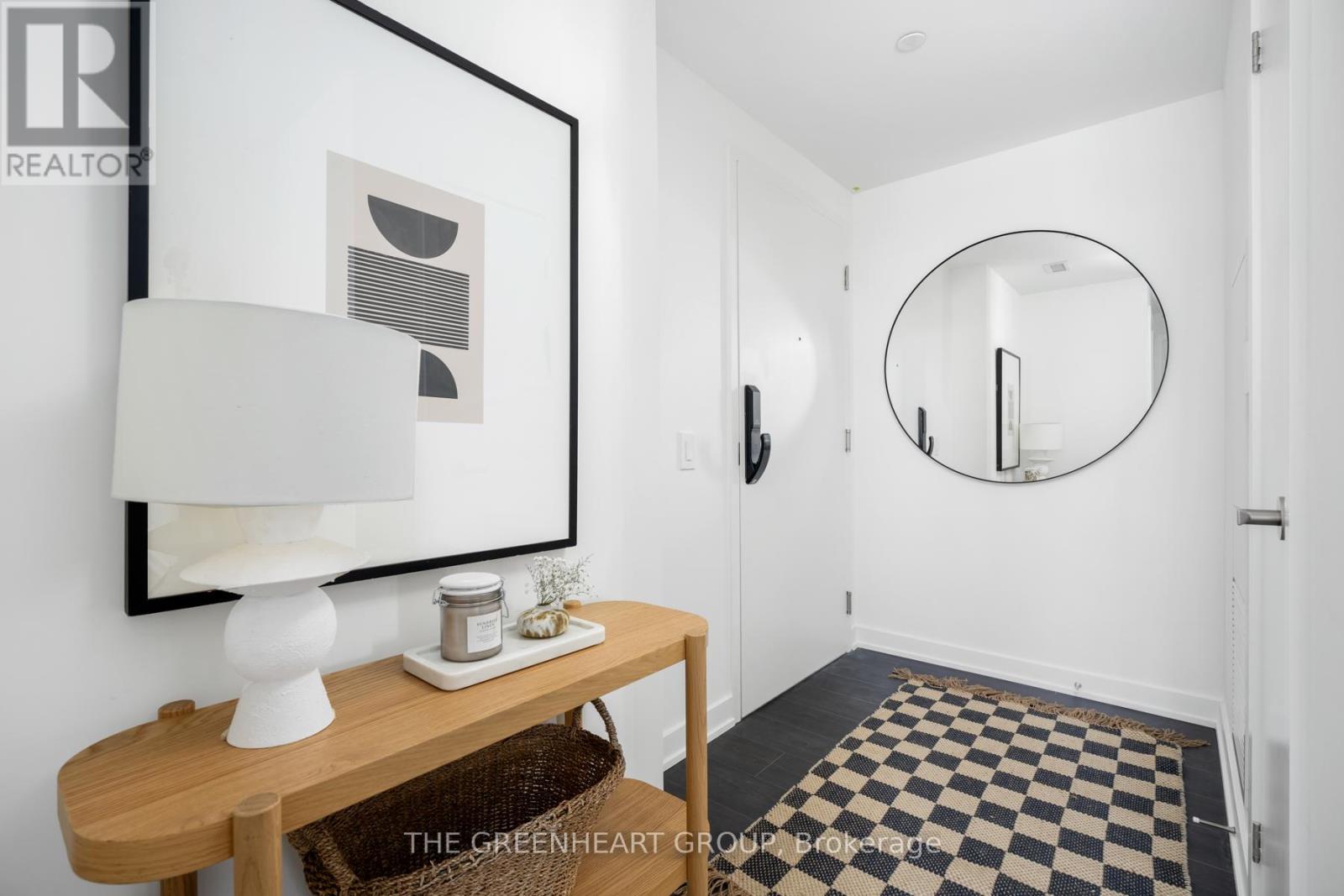 Property image for 308 - 28 ANN STREET|Mississauga (Port Credit), Ontario L5G0E1