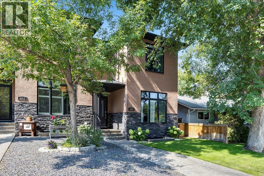 Property image for 3015 26 Street SW|Calgary, Alberta T3E2B3