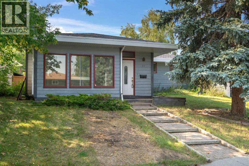 34 Kendall Place SW|Calgary, Alberta T2V2J5