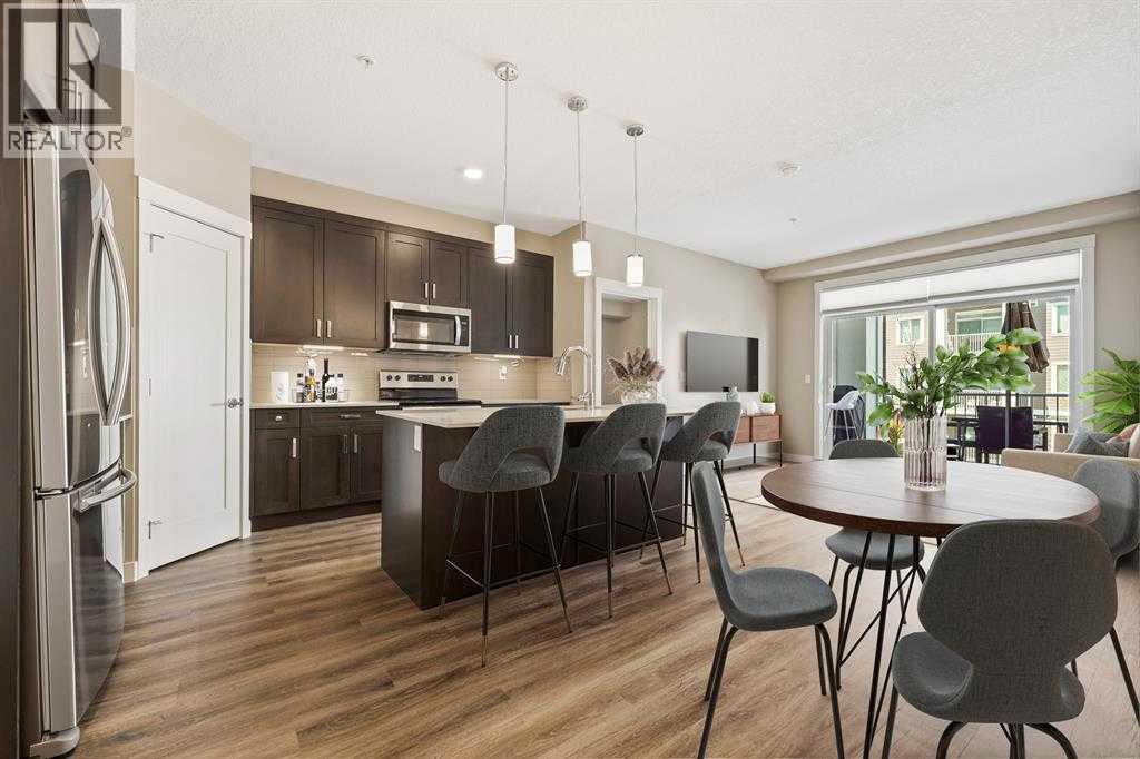 4209, 522 Cranford Drive SE|Calgary, Alberta T3M2L7