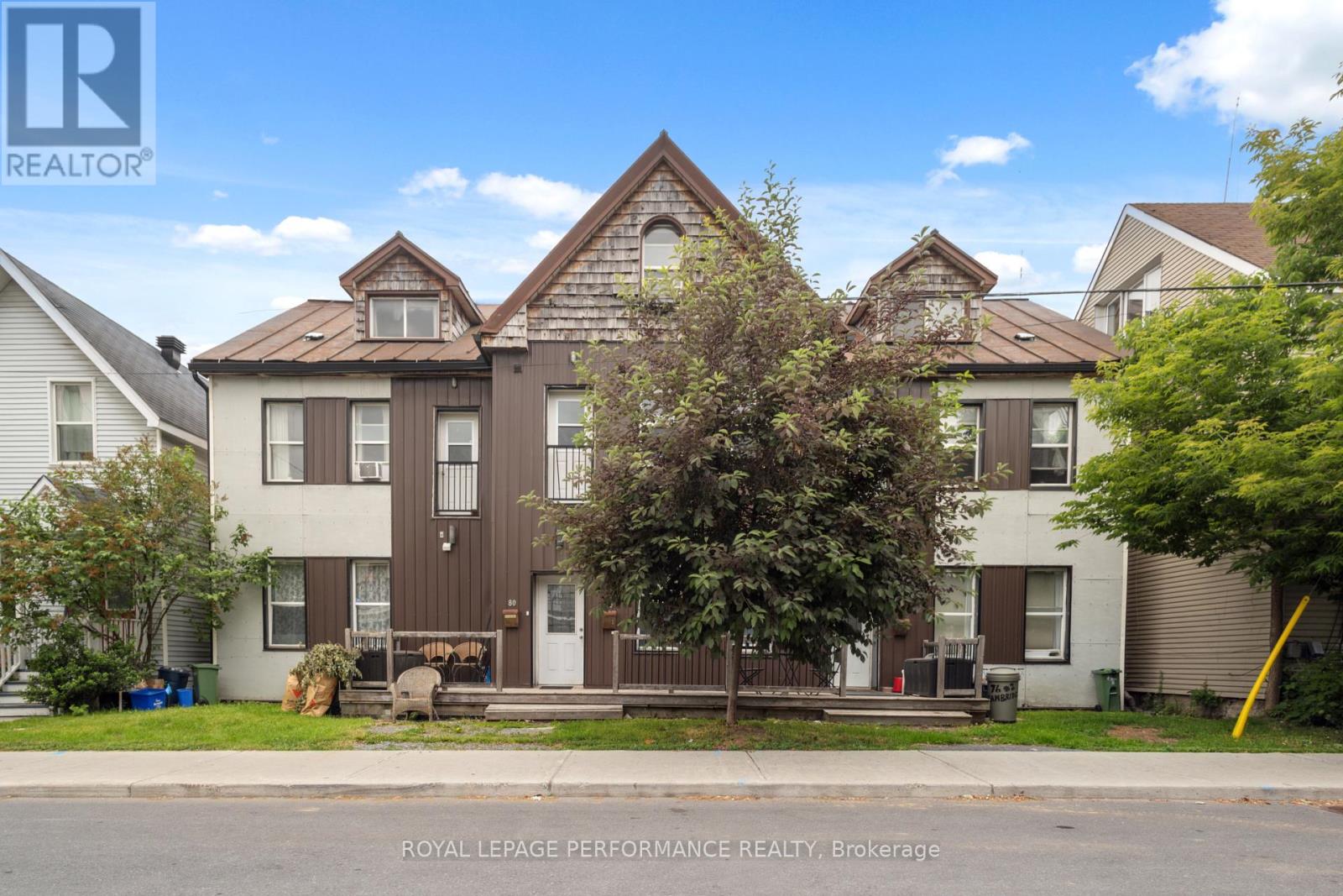 Property image for 76-78-80 CAMBRIDGE STREET N|Ottawa, Ontario K1R7A7