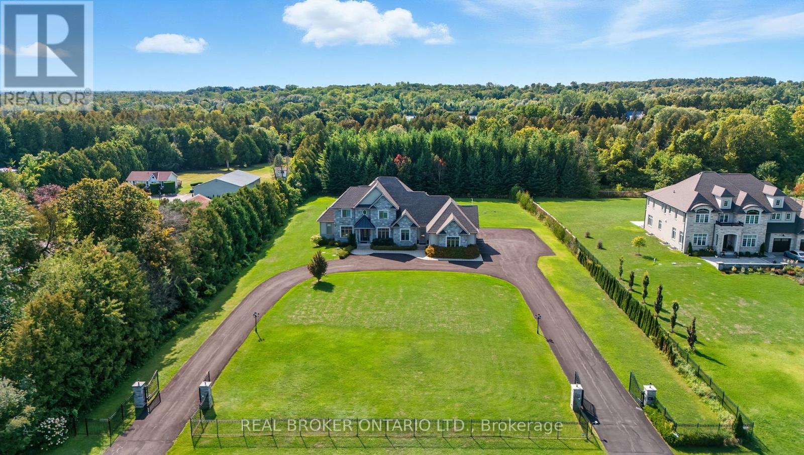Property image for 3240 SALEM ROAD|Pickering, Ontario L1X0J7