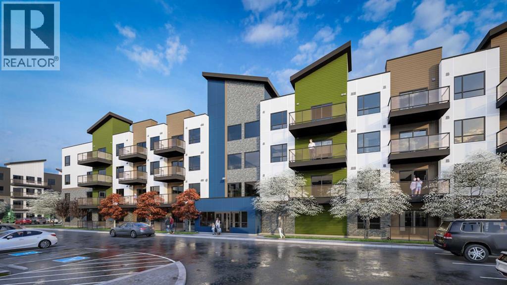 Property image for 1120, 15126 37 Street SW|Calgary, Alberta T2Y0R7