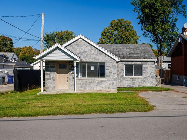 Property image for 3375 18e Rue|Laval (Laval-Ouest), Quebec H7R2P5