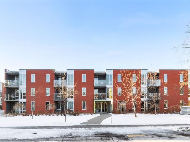 4100 Av. Benny|#B120|Montréal (Côte-des-Neiges/Notre-Dame-de-Grâce), Quebec H4B2R8