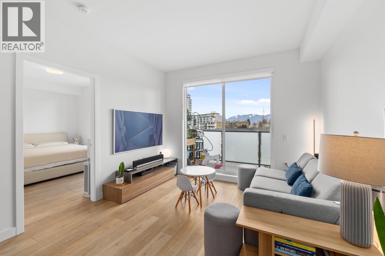 Property image for 207 4933 CLARENDON STREET|Vancouver, British Columbia V5R0J6