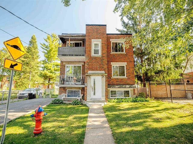Property image for 10677-10681 Av. de Belleville|Montréal (Montréal-Nord), Quebec H1H4Z9