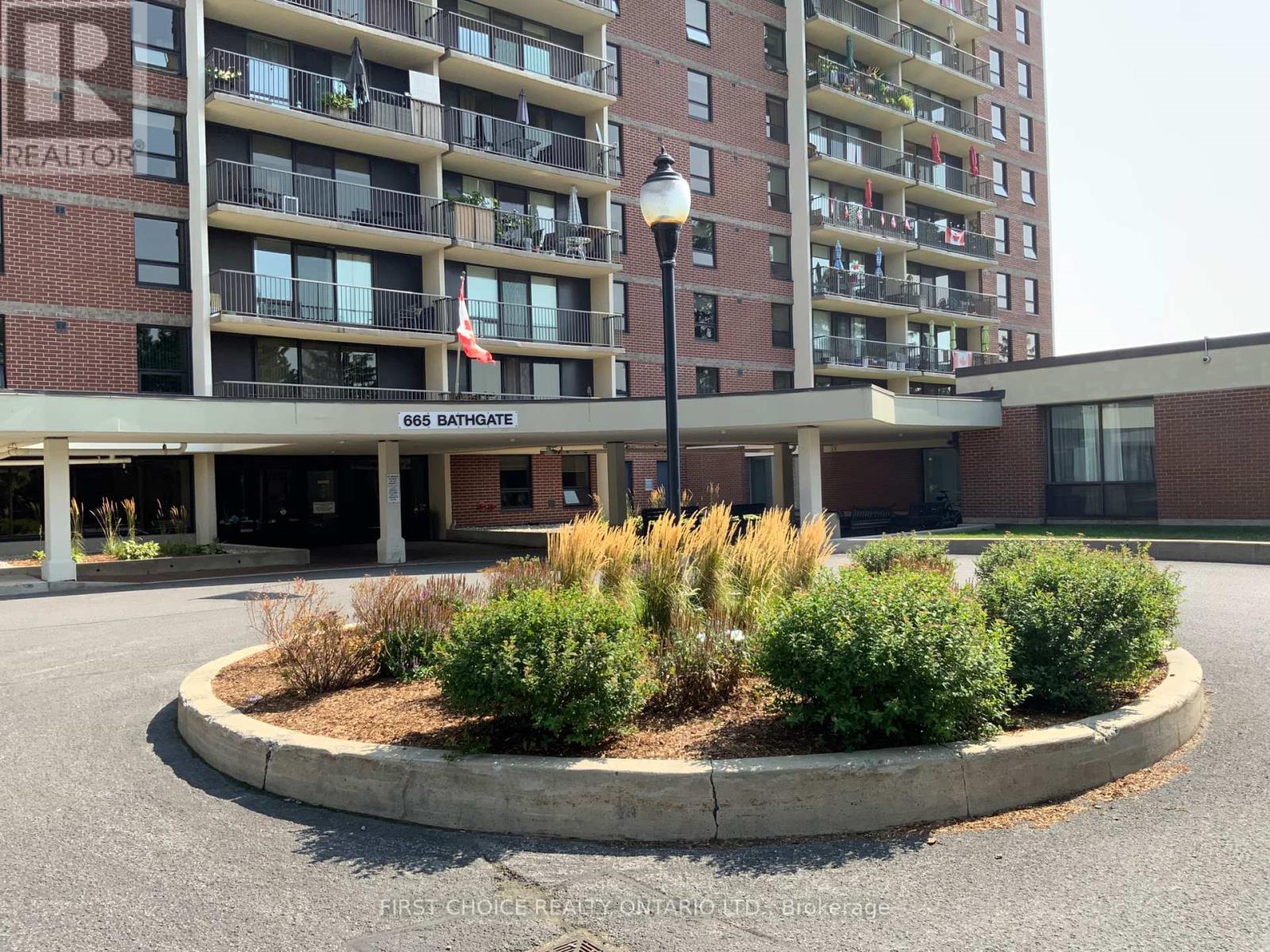 Property image for 1708 - 665 BATHGATE DRIVE|Ottawa, Ontario K1K3Y4