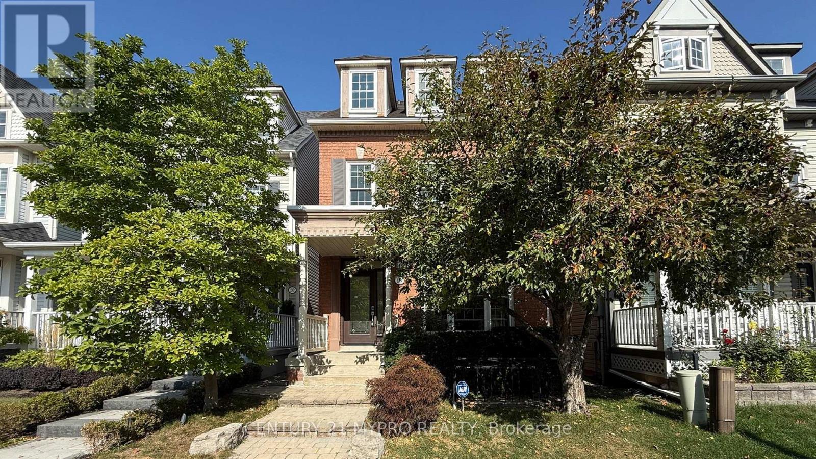 Property image for 2244 NORFOLK DRIVE|Oakville (RO River Oaks), Ontario L6H6H4