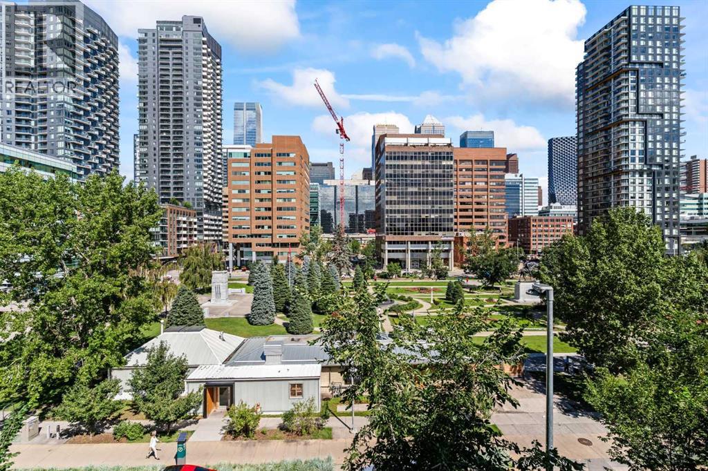 510, 339 13 Avenue SW|Calgary, Alberta T2R0K3