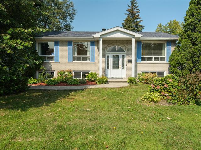 Property image for 271 Boul. de Mortagne|Boucherville, Quebec J4B1B2