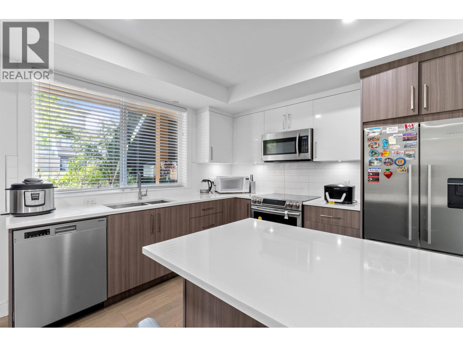 Property image for 2388 E 34TH AVENUE|Vancouver, British Columbia V5R0H4