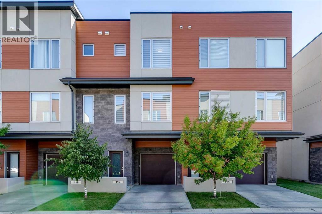 116 Shawnee Common SW|Calgary, Alberta T2Y0P9