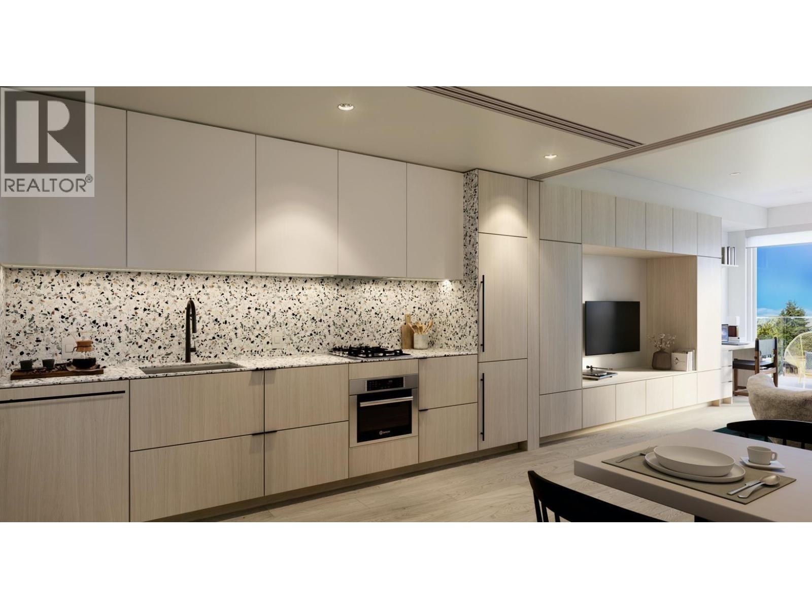 328 471 E BROADWAY AVENUE|Vancouver, British Columbia V5T1W9