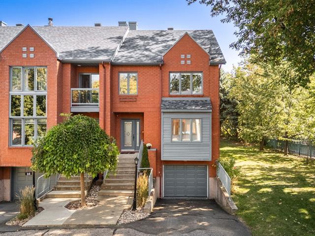 58 Allée des Pionniers|Boucherville, Quebec J4B7Y7