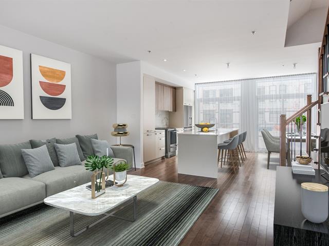 314 Rue Frédéric-Back|Sainte-Anne-de-Bellevue, Quebec H9X0B7