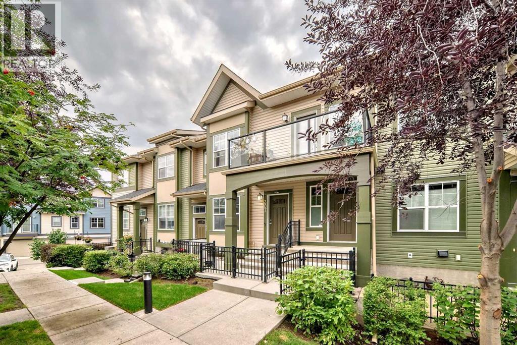 Property image for 307 Mckenzie Towne Square SE|Calgary, Alberta T2Z1E3